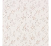 Обои флизелиновые Style Decor 1,06x10м Ренуар ситец 60664-03