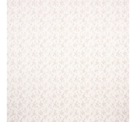 Обои флизелиновые Style Decor 1,06x10м Ренуар ситец 60664-03