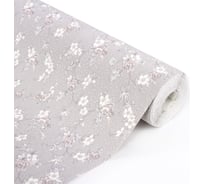 Обои флизелиновые Style Decor 1,06x10м Ренуар ситец 60664-05