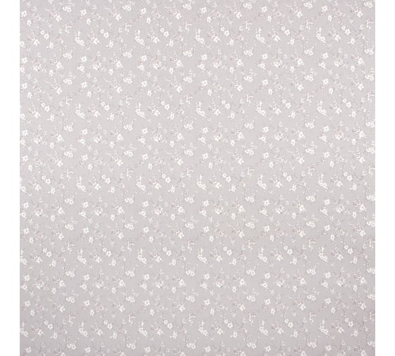Обои флизелиновые Style Decor 1,06x10м Ренуар ситец 60664-05