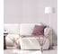 Обои флизелиновые Style Decor 1,06x10м Ренуар ситец 60664-05 2