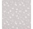 Обои флизелиновые Style Decor 1,06x10м Ренуар ситец 60664-05 3