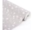 Обои флизелиновые Style Decor 1,06x10м Ренуар ситец 60664-05 1