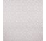 Обои флизелиновые Style Decor 1,06x10м Ренуар ситец 60664-05 4