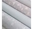 Обои флизелиновые Style Decor 1,06x10м Ренуар ситец 60664-05 5