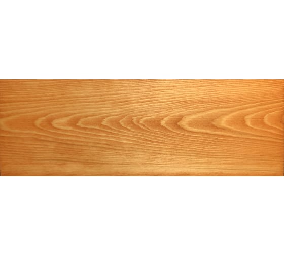Масло для интерьера Kraskovar Deco Oil Interior бук 2,2л 1121