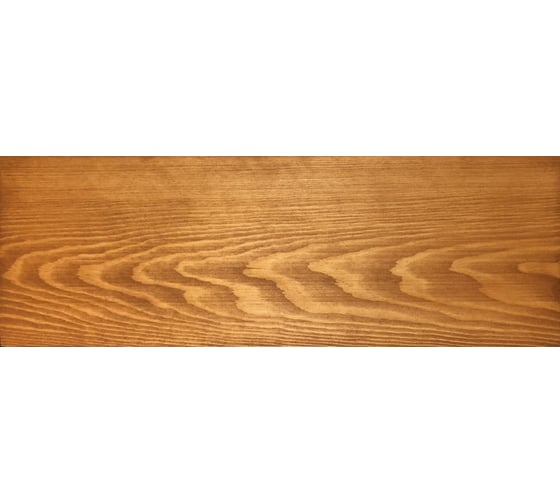Масло для интерьера Kraskovar Deco Oil Interior можжевельник 0,75л 1094
