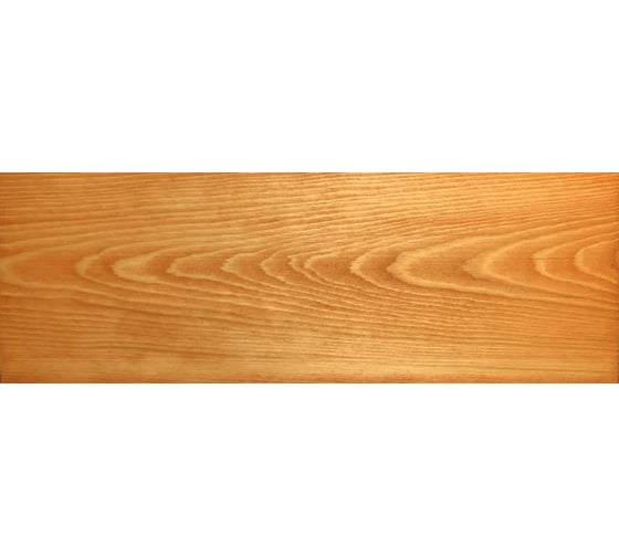 Масло для интерьера Kraskovar Deco Oil Interior бук 0,75л 1104