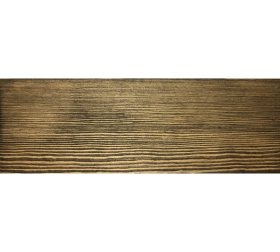 Масло для интерьера Kraskovar Deco Oil Interior эбеновое дерево 2,2л 1118