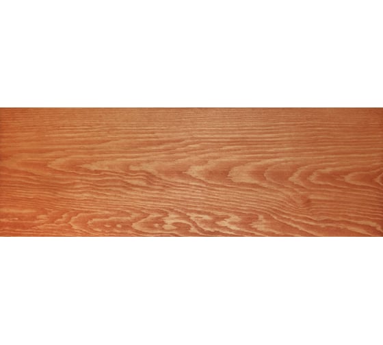 Масло для интерьера Kraskovar Deco Oil Interior махагон 0,75л 1096