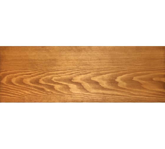 Масло для интерьера Kraskovar Deco Oil Interior можжевельник 2,2л 1111
