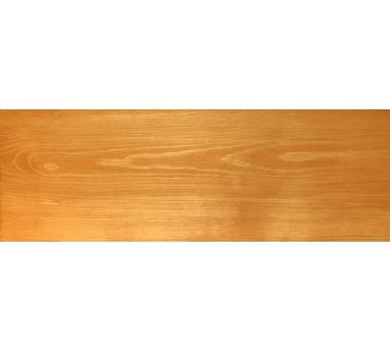 Масло для интерьера Kraskovar Deco Oil Interior тик 0,75л 1097