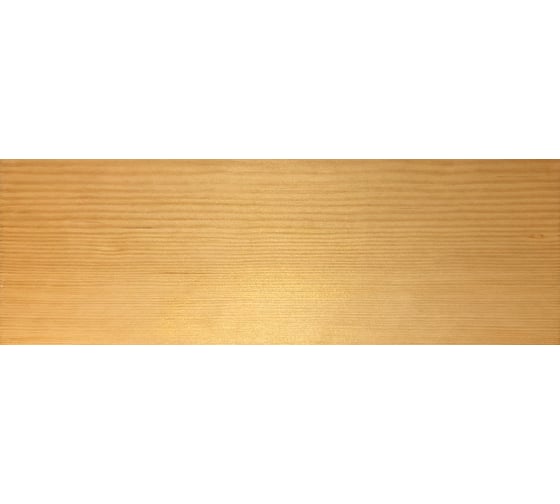 Масло для интерьера Kraskovar Deco Oil Interior золотой 0,75 1088