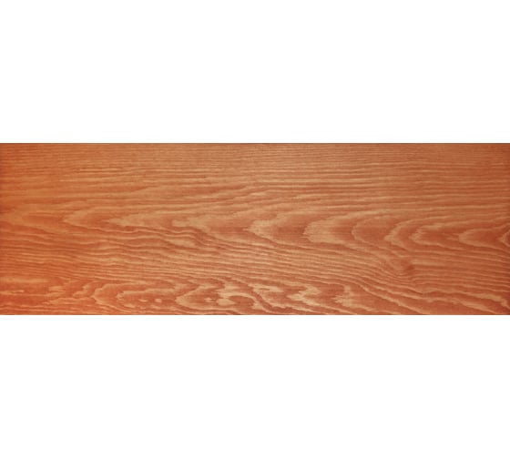 Масло для интерьера Kraskovar Deco Oil Interior махагон 2,2л 1113