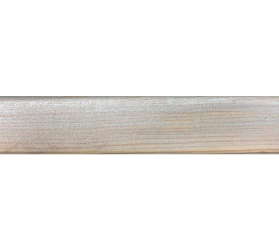 Масло для интерьера Kraskovar Deco Oil Interior арктика 2,2л 1108