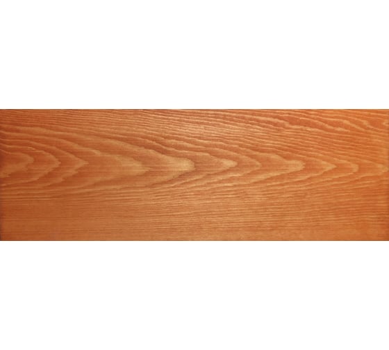 Масло для интерьера Kraskovar Deco Oil Interior лиственница 2,2л 1112