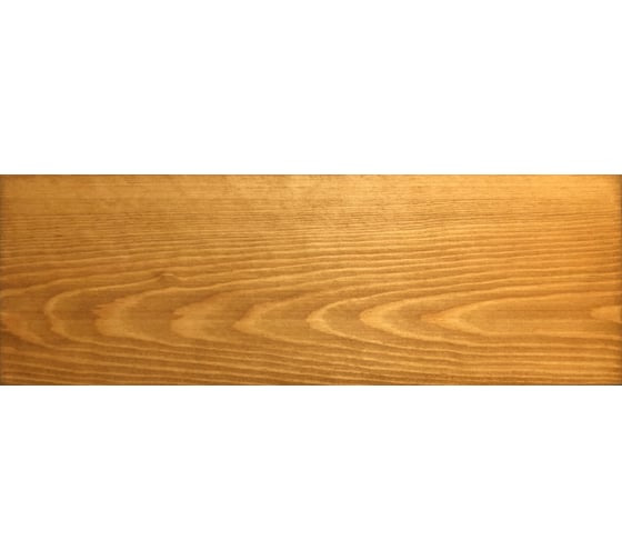 Масло для интерьера Kraskovar Deco Oil Interior дуб 2,2л 1110