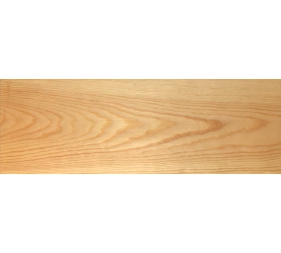 Масло для интерьера Kraskovar Deco Oil Interior бесцветный 2,2л 1106