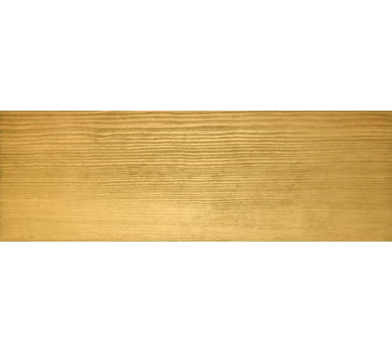 Масло для интерьера Kraskovar Deco Oil Interior маслина 0,75л 1102