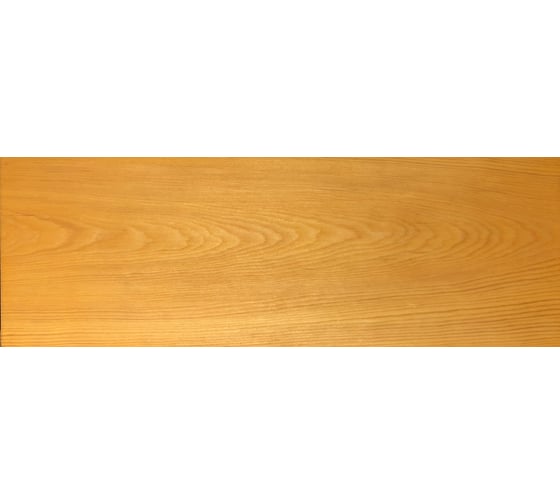 Масло для интерьера Kraskovar Deco Oil Interior ель 2,2л 1109