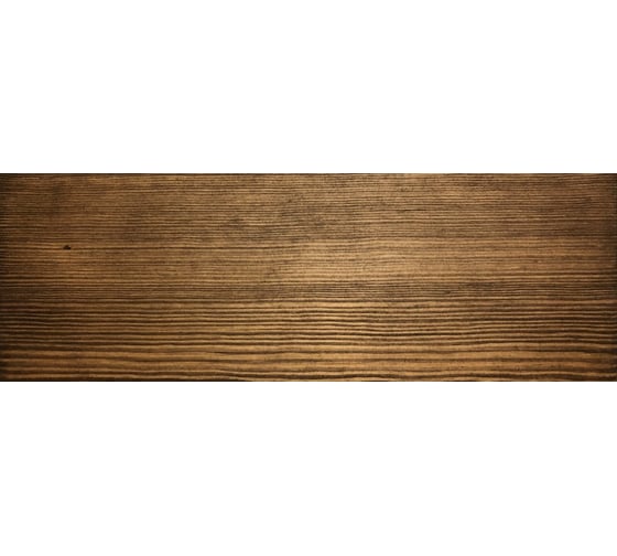 Масло для интерьера Kraskovar Deco Oil Interior палисандр 2,2л 1116