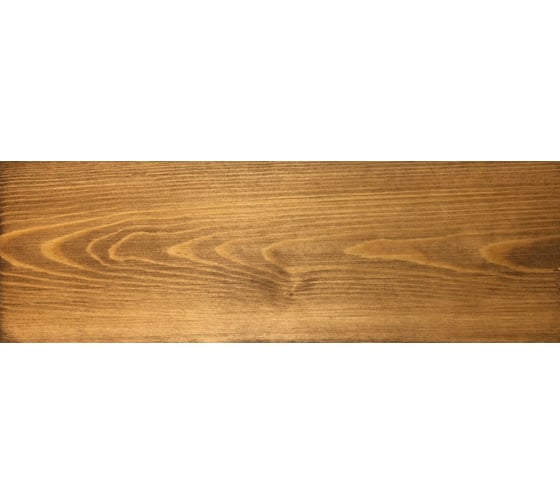 Масло для интерьера Kraskovar Deco Oil Interior орех 0,75л 1098