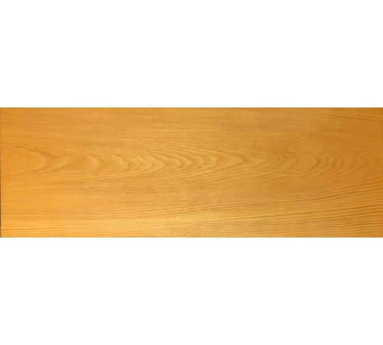 Масло для интерьера Kraskovar Deco Oil Interior ель 0,75л 1092