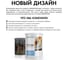 Лессирующая пропитка для древесины Kraskovar «Эко Лазурь», золотой дуб 9л 1210 11