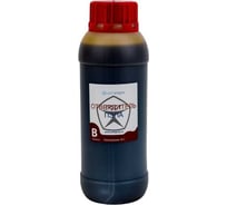 Отвердитель ArtEpoxy пэпа 1кг для эпоксидной смолы 21555