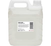 Эпоксидная смола ArtEpoxy ker 828 - 5кг 21559