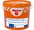 Структурная штукатурка ALPINA NEW EXPERT Strukturputz K20 "камешковая" 16 кг 948103238 1