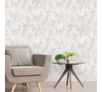 Обои флизелиновые Style Decor 1,06x10мБаттерфляй 1041-21 (10-1041