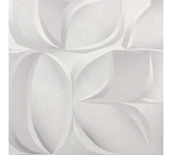 Обои флизелиновые Style Decor 1,06x10мБаттерфляй 1041-21 (10-1041