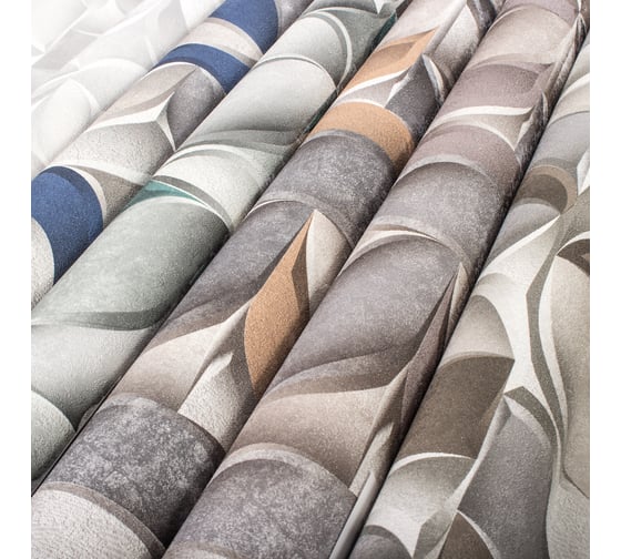 Обои флизелиновые Style Decor 1,06x10мБаттерфляй 1041-21 (10-1041