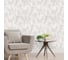 Обои флизелиновые Style Decor 1,06x10мБаттерфляй 1041-21 (10-1041 1
