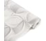 Обои флизелиновые Style Decor 1,06x10мБаттерфляй 1041-21 (10-1041 2