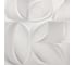 Обои флизелиновые Style Decor 1,06x10мБаттерфляй 1041-21 (10-1041 3