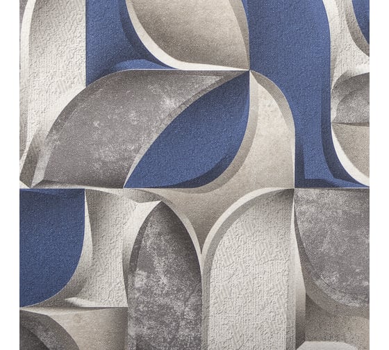 Обои Style Decor 1,06x10м Баттерфляй 1041-22 (10-1041
