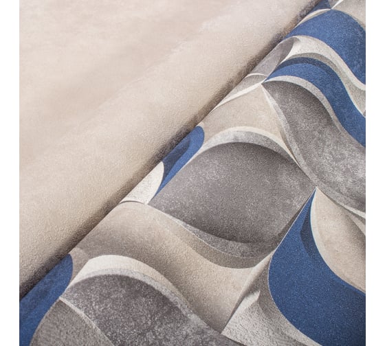 Обои Style Decor 1,06x10м Баттерфляй 1041-22 (10-1041