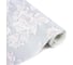 Обои флизелиновые Style Decor 1,06x10м Ренуар цветок 60654-04 2