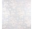 Обои флизелиновые Style Decor 1,06x10м Ренуар цветок 60654-04 3