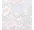 Обои флизелиновые Style Decor 1,06x10м Ренуар цветок 60654-04 4