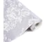 Обои флизелиновые Style Decor 1,06x10м Ренуар цветок 60654-05 1