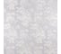 Обои флизелиновые Style Decor 1,06x10м Ренуар цветок 60654-05 2