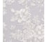 Обои флизелиновые Style Decor 1,06x10м Ренуар цветок 60654-05 3