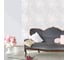 Обои флизелиновые Style Decor 1,06x10м Ренуар цветок 60654-05 4