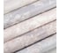 Обои флизелиновые Style Decor 1,06x10м Ренуар цветок 60654-05 5
