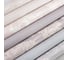 Обои флизелиновые Style Decor 1,06x10м Ренуар цветок 60654-05 6