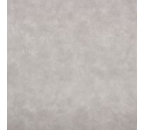 Обои флизелиновые Style Decor 1,06x10м Баттерфляй фон 1042-22 (10-1042