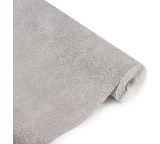 Обои флизелиновые Style Decor 1,06x10м Баттерфляй фон 1042-22 (10-1042